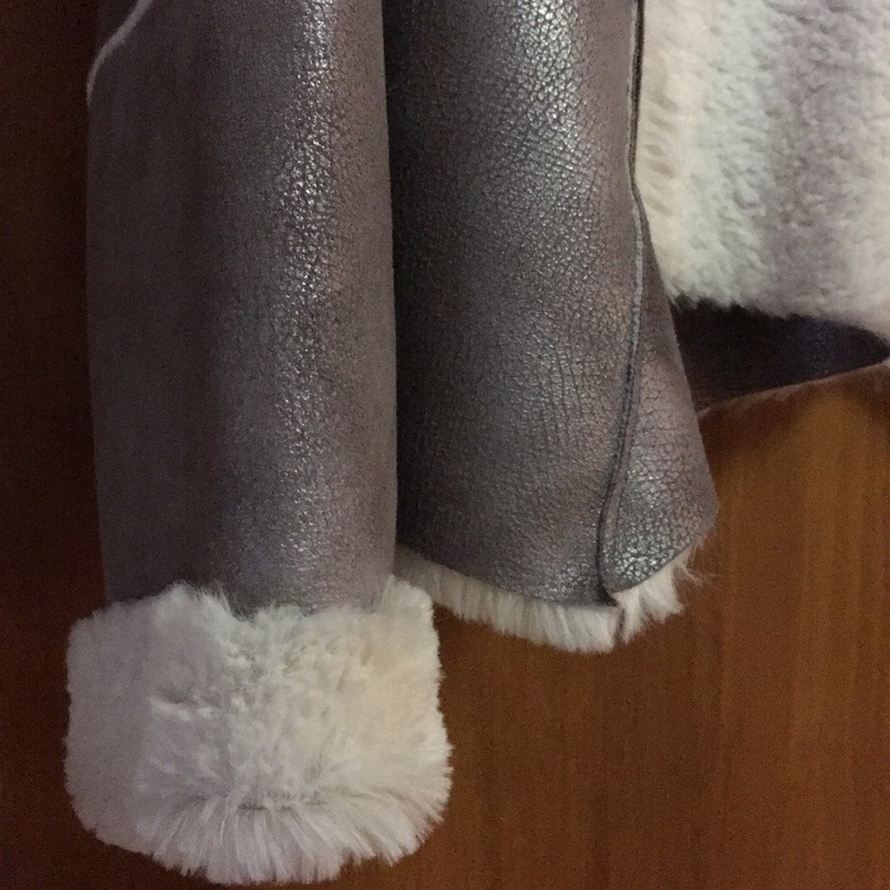 Cache Jacket - image 3